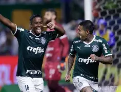 包含巴萨青年军击败马竞，哈维改革初见成效的词条