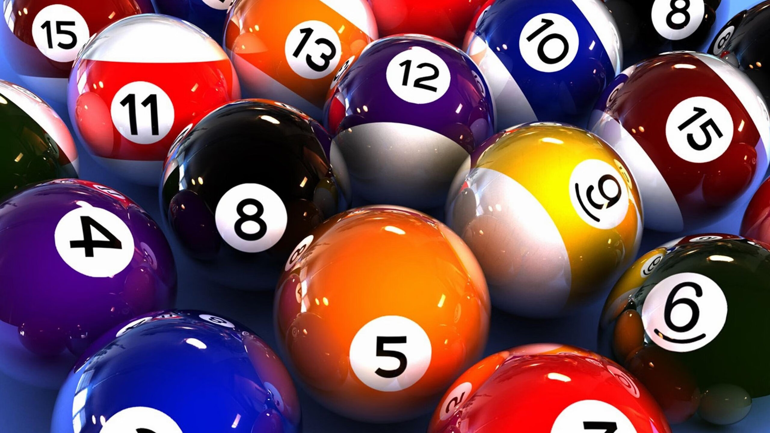 bet365-从Uzi到西班牙队，当极限成为唯一的答案