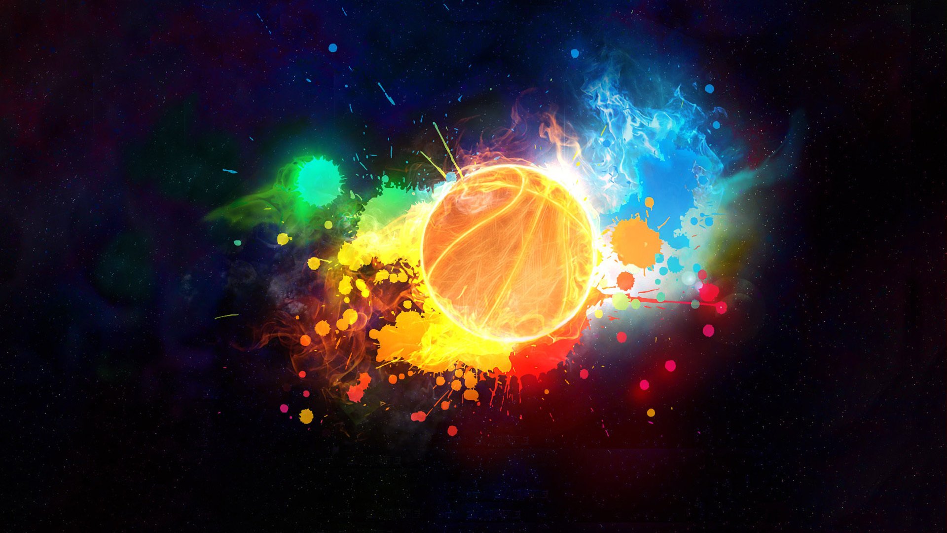 365bet官网-四线奇迹夜,成都蓉城、摩纳哥、NBA、国米同日上演神级逆转